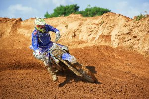motocross-2007900_960_720
